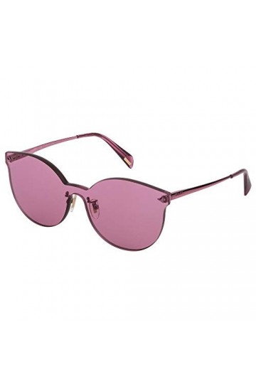 Lunettes de soleil Femme Police SPL935-990642