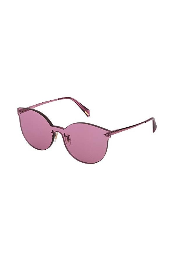 Lunettes de soleil Femme Police SPL935-990642