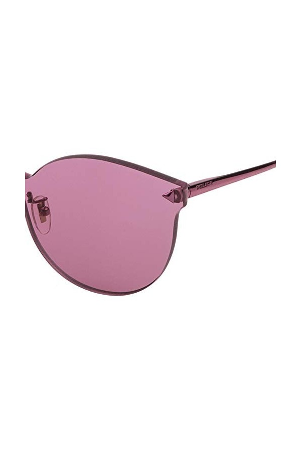 Lunettes de soleil Femme Police SPL935-990642