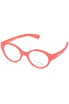 Polaroid PLD K007 Sunglasses, L7Q/16 Orange, 42 Unisex