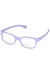Polaroid PLD K006 Sunglasses, 789/16 Lilac, 44 Unisex
