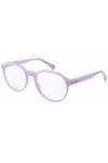 Polaroid PLD D483 Sunglasses, 789/19 Lilac, 52 Unisex