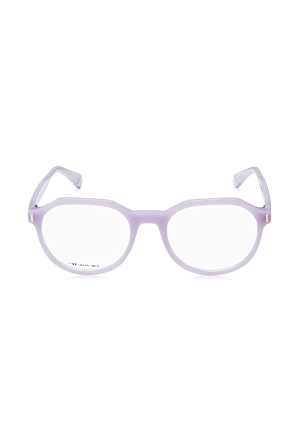 Polaroid PLD D483 Sunglasses, 789/19 Lilac, 52 Unisex