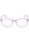 Polaroid PLD D483 Sunglasses, 789/19 Lilac, 52 Unisex