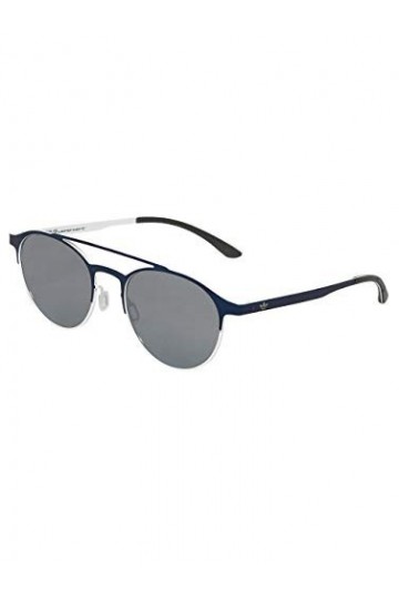 adidas Sunglasses Mod. Aom003 Bi4799 025.000 52 19 145, Lunettes de Soleil Mixte, Multicolore, Taille Unique