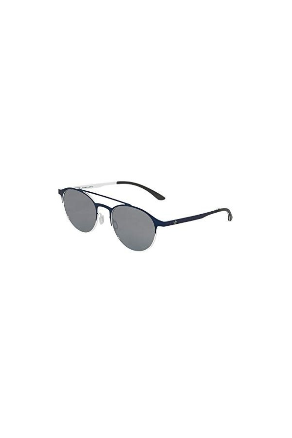 adidas Sunglasses Mod. Aom003 Bi4799 025.000 52 19 145, Lunettes de Soleil Mixte, Multicolore, Taille Unique