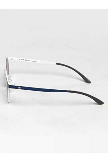 adidas Sunglasses Mod. Aom003 Bi4799 025.000 52 19 145, Lunettes de Soleil Mixte, Multicolore, Taille Unique