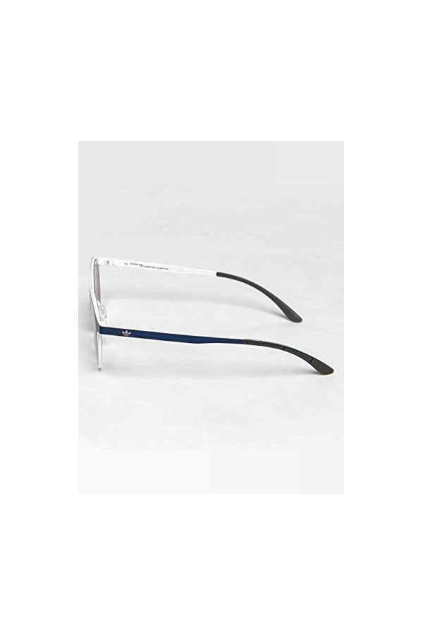 adidas Sunglasses Mod. Aom003 Bi4799 025.000 52 19 145, Lunettes de Soleil Mixte, Multicolore, Taille Unique