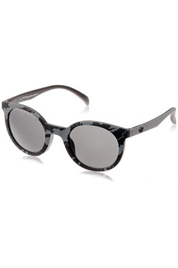 adidas Sunglasses Mod. Aor013 Ba7075 143.070 50 24 140, Lunettes de Soleil Mixte, Multicolore, Taille Unique
