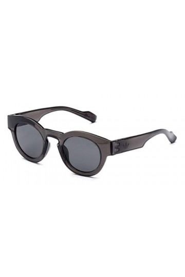 adidas Sunglasses Mod. Aog005 Ck4138 009.000 46 25 145 Lunettes de Soleil Mixte, Multicolore, Taille Unique