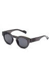 adidas Sunglasses Mod. Aog005 Ck4138 009.000 46 25 145 Lunettes de Soleil Mixte, Multicolore, Taille Unique