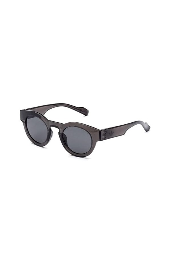 adidas Sunglasses Mod. Aog005 Ck4138 009.000 46 25 145 Lunettes de Soleil Mixte, Multicolore, Taille Unique