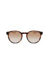 Nike Sun Sunglasses, 220 Tortoise Gradient Bro, 49 Unisex