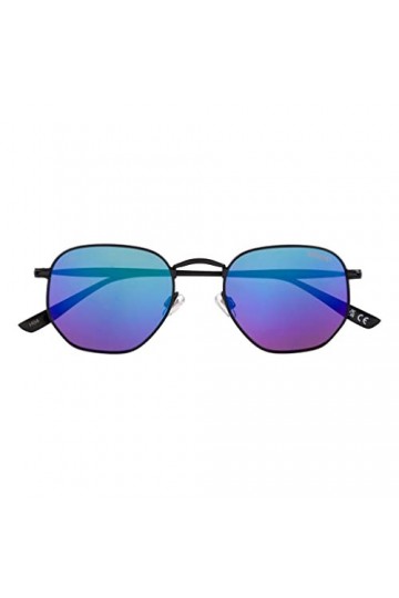 Superdry Studios Crew Sunglasses - Black