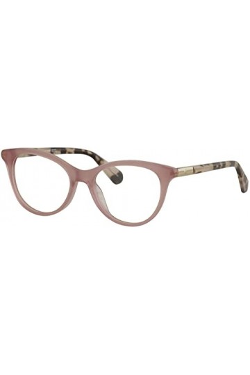 KATE SPADE CAELIN Lunettes de Soleil, 35J, 49 Femme