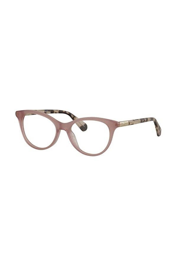 KATE SPADE CAELIN Lunettes de Soleil, 35J, 49 Femme