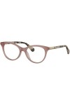 KATE SPADE CAELIN Lunettes de Soleil, 35J, 49 Femme