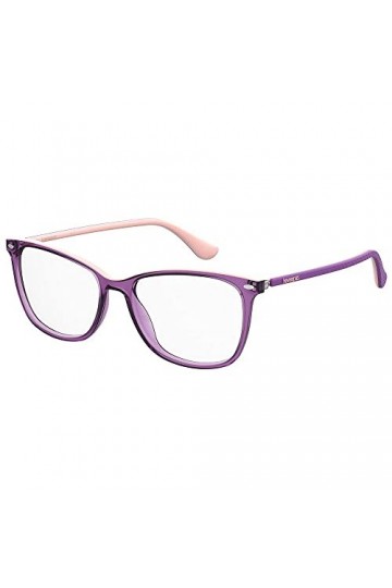 Havaianas Ipioca/V Lunettes de Soleil, G3i, 54 Femme