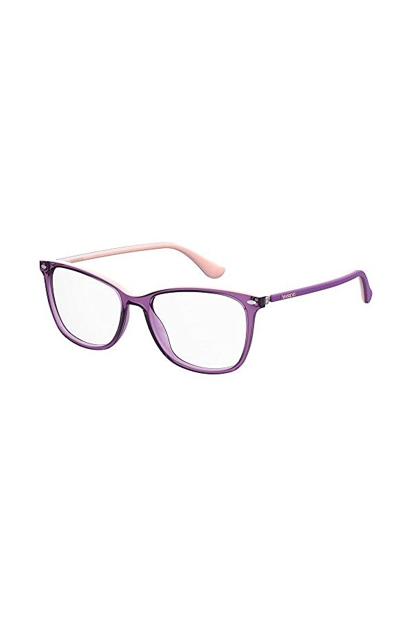 Havaianas Ipioca/V Lunettes de Soleil, G3i, 54 Femme