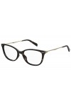 LEVIS LV 5021 Lunettes de Soleil, 086, 51 Femme