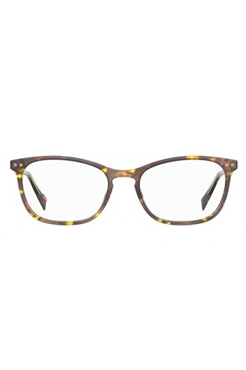 Levis LV 5026 Lunettes de Soleil, 086, 52 Femme