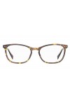 Levis LV 5026 Lunettes de Soleil, 086, 52 Femme