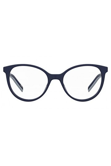 Levis LV 1031 Lunettes de Soleil, Pjp, 51 Femme