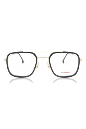 Carrera 280 Sunglasses, 807/21 Black, 52 Unisex