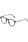 Carrera 8876 Sunglasses, 086/19 Havana, 49 Unisex