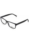 Fila VFI090 Sunglasses, 0V65, 56 Unisex