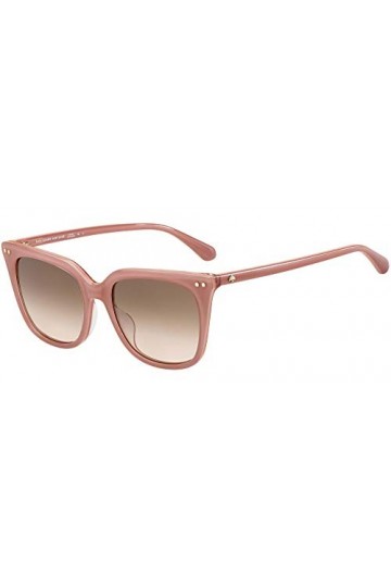 Kate Spade Giana/G/S Lunettes de Soleil, 35J, 54 Femme