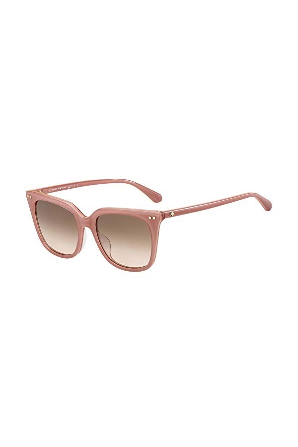 Kate Spade Giana/G/S Lunettes de Soleil, 35J, 54 Femme