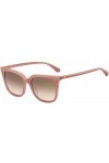 Kate Spade Giana/G/S Lunettes de Soleil, 35J, 54 Femme