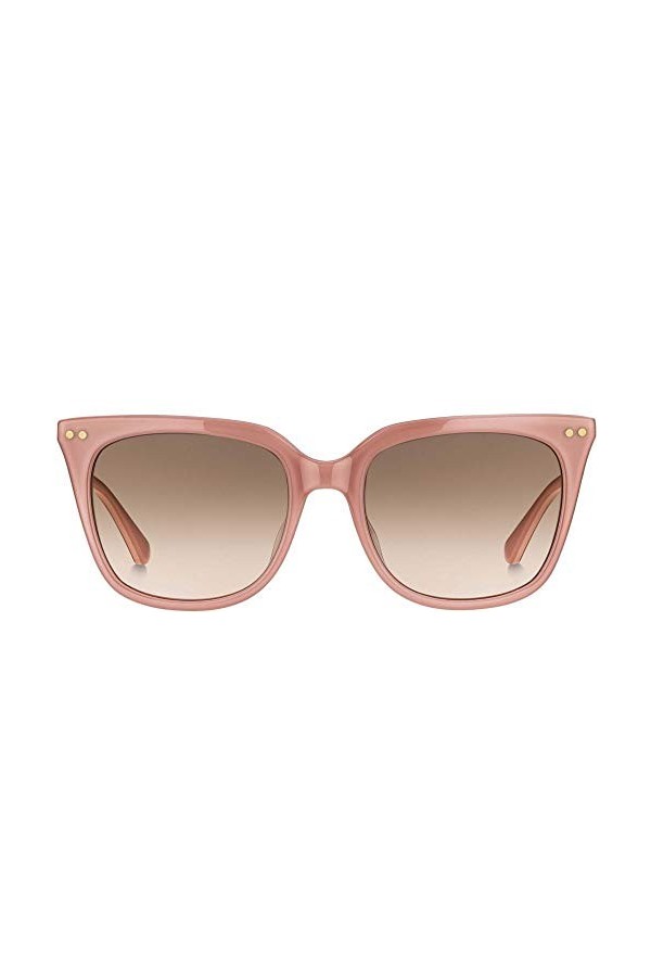 Kate Spade Giana/G/S Lunettes de Soleil, 35J, 54 Femme