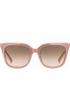 Kate Spade Giana/G/S Lunettes de Soleil, 35J, 54 Femme