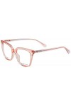 Kate Spade Alessandria Lunettes de Soleil, 733, 51 Femme