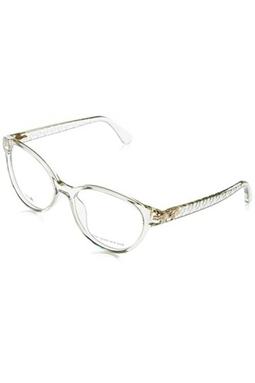 Kate Spade Lilienne Lunettes de Soleil, 1ed, 51 Femme