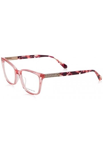 Kate Spade Davina Lunettes de Soleil, 35J, 52 Femme