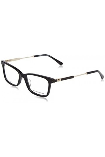 Kate Spade Melody/G Lunettes de Soleil, 807, 51 Femme