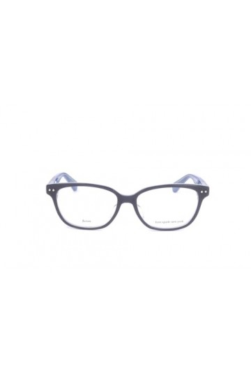 Kate Spade Aurelia/F Lunettes de Soleil, Pjp, 52 Femme