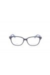 Kate Spade Aurelia/F Lunettes de Soleil, Pjp, 52 Femme