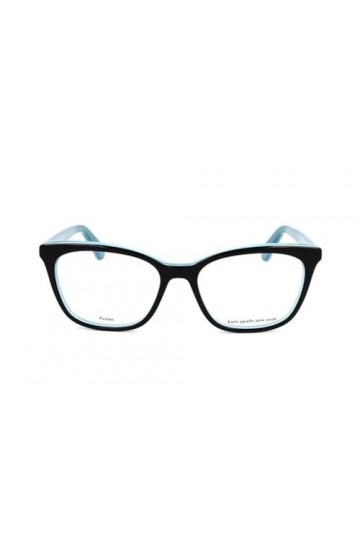 Kate Spade Ninna/G Lunettes de Soleil, 807, 52 Femme