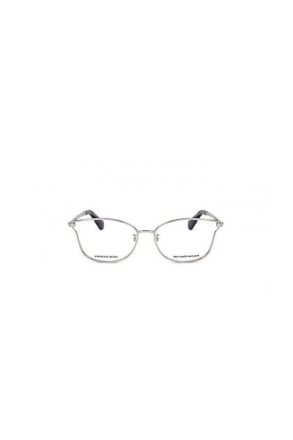 Kate Spade Lowri/F Lunettes de Soleil, Kb7, 52 Femme
