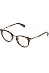 KATE SPADE Kaysie Lunettes de Soleil, Habana Oscuro, 49 Femme