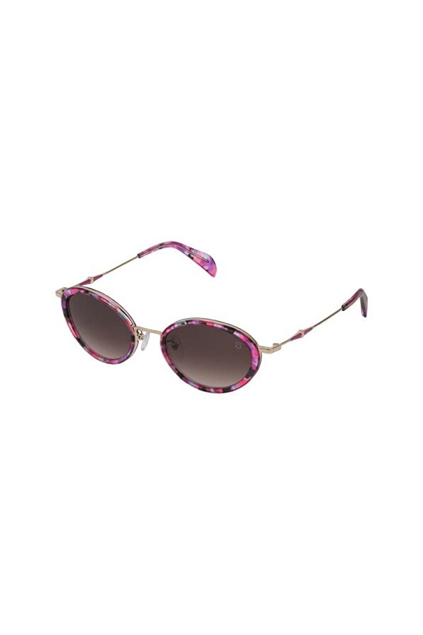Lunettes de soleil Femme Tous STO388-510GED ø 51 mm
