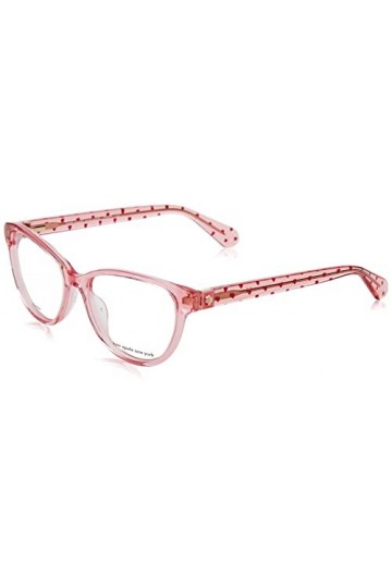 Kate Spade Tailynn Lunettes de Soleil, 35J, 52 Femme
