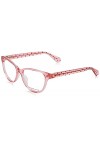 Kate Spade Tailynn Lunettes de Soleil, 35J, 52 Femme