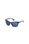 MAX&CO. Eyewear Lunettes de soleil MO0014 Femme