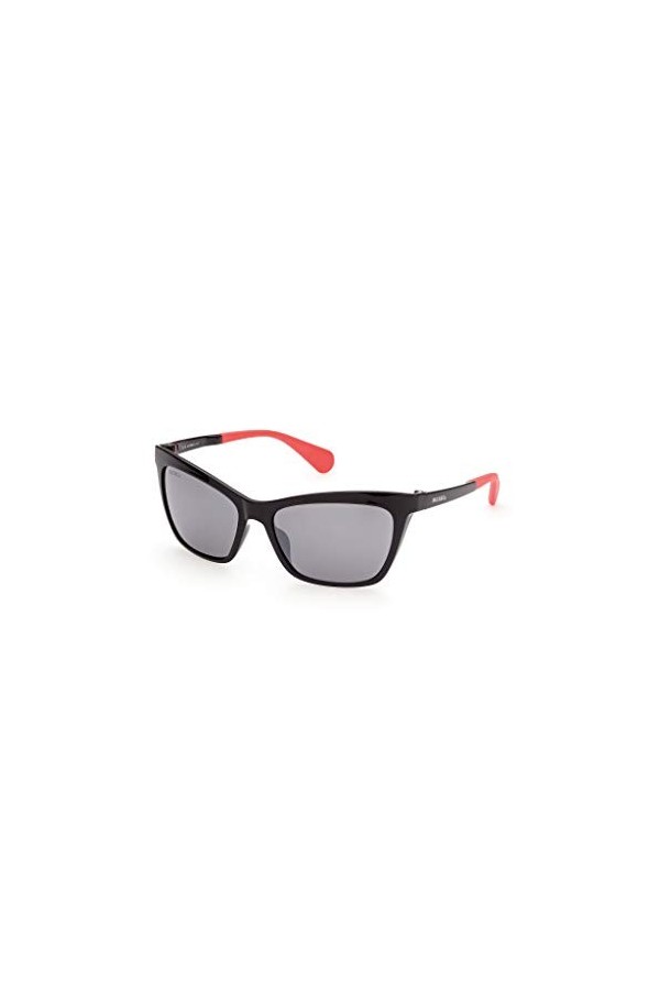 MAX&CO. Eyewear Lunettes de soleil MO0014 Femme