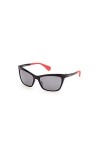 MAX&CO. Eyewear Lunettes de soleil MO0014 Femme